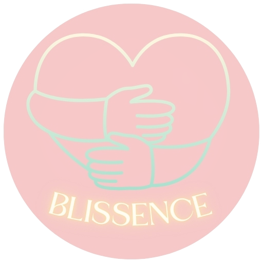 Blissence