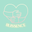 blissence.co.uk favicon